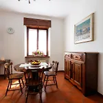 - Ca' Broni Domodossola