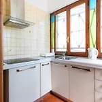 - Ca' Broni Bed & Breakfast