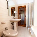Bed & Breakfast - Ca' Broni