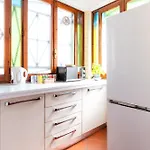 - Ca' Broni Bed & Breakfast Domodossola