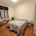 - Ca' Broni Bed & Breakfast Domodossola