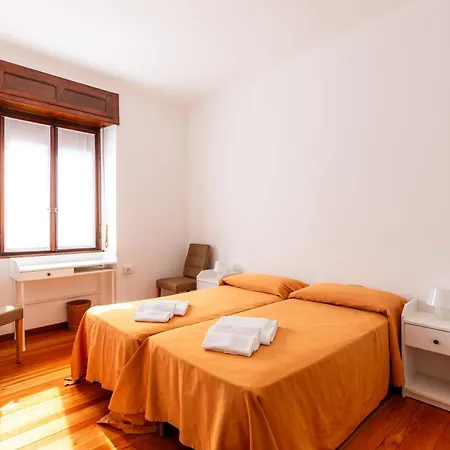 - Ca' Broni Bed & Breakfast *