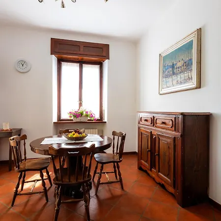 - Ca' Broni Domodossola
