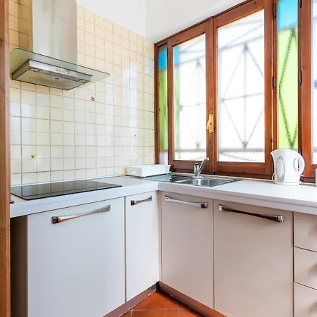 - Ca' Broni Bed & Breakfast