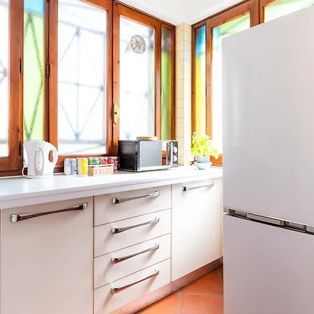 - Ca' Broni Bed & Breakfast Domodossola