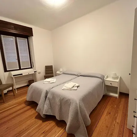 - Ca' Broni Bed & Breakfast Domodossola