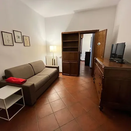 Bed & Breakfast - Ca' Broni Domodossola