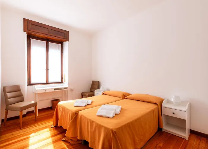 - Ca' Broni Bed & Breakfast *