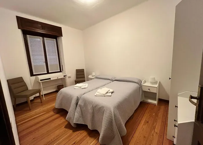 - Ca' Broni Panzió Domodossola